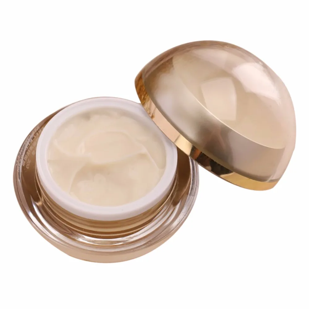 Дневные кремы уход за кожей лица 28 дней пигментированные лекарства макияж