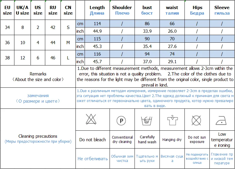 

YOSIMI Long Women Dress 2021 Summer Vintage Strapless Fit and Flare Mid-calf A-Line Evening Party Short Sleeve Long Dress Beige