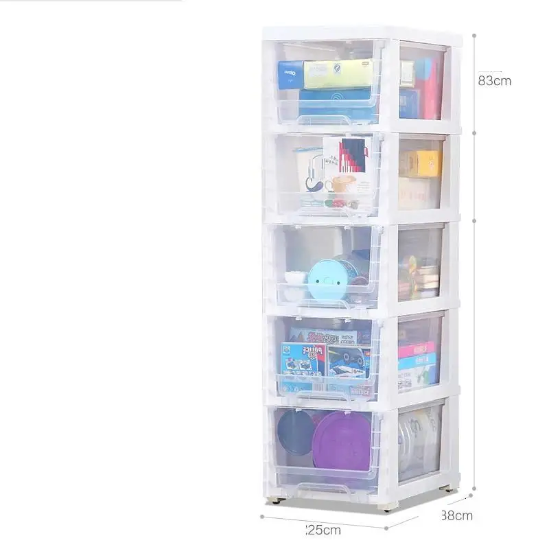 

Crack Armoire De Rangement Bedside Table Meble Do Salonu Night Stand Salon Cabinet Cajonera Commode Meuble Chest Of Drawer