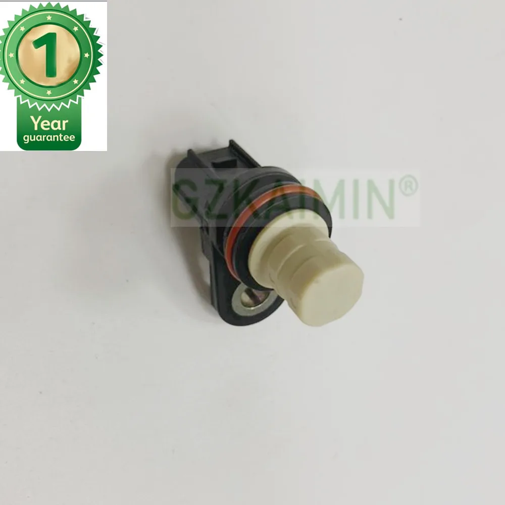 Высокое качество Датчик скорости передачи OEM 28810-RJ2-003 28810RJ2003 для Honda-Acura |