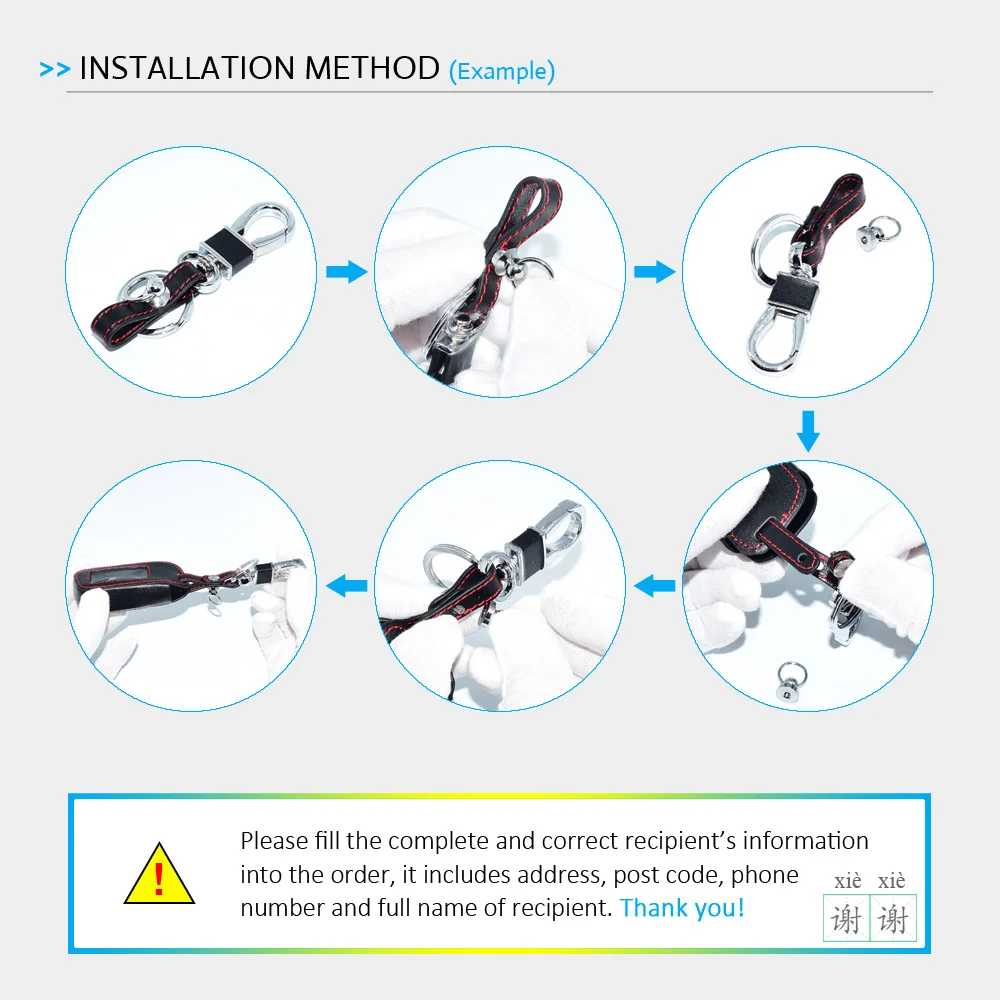 Настоящий Кожаный Чехол для автомобильных ключей чехол Фольксваген MK7 Golf 7 GTI 2017
