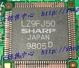 Бесплатная доставка. LZ9FJ50|Реле| |