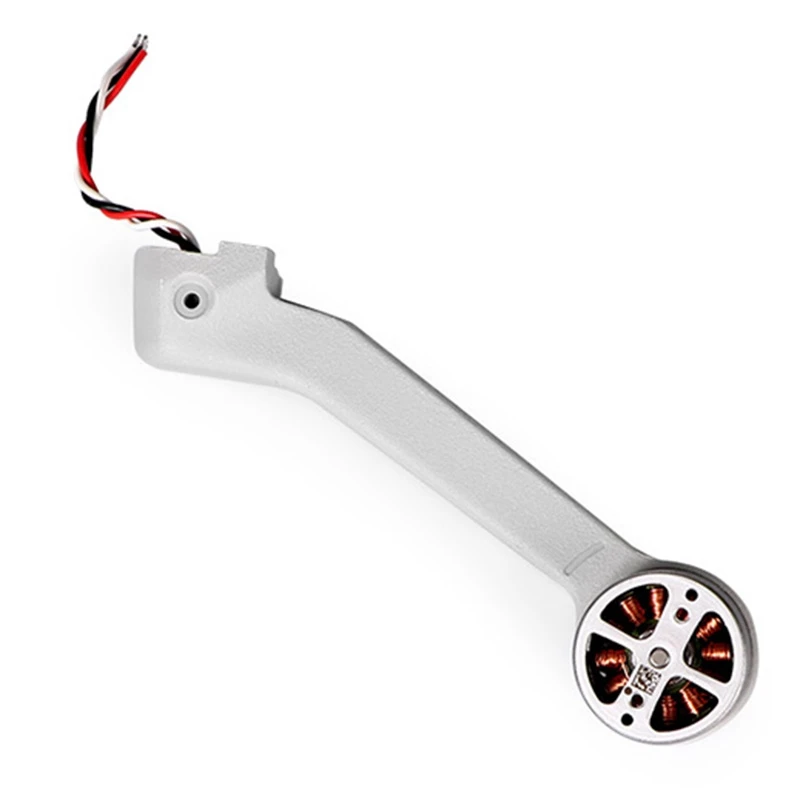 

Right Rear Arm Drone MINI Right Rear Arm Assembly Mini Repair Parts Right Rear Arm