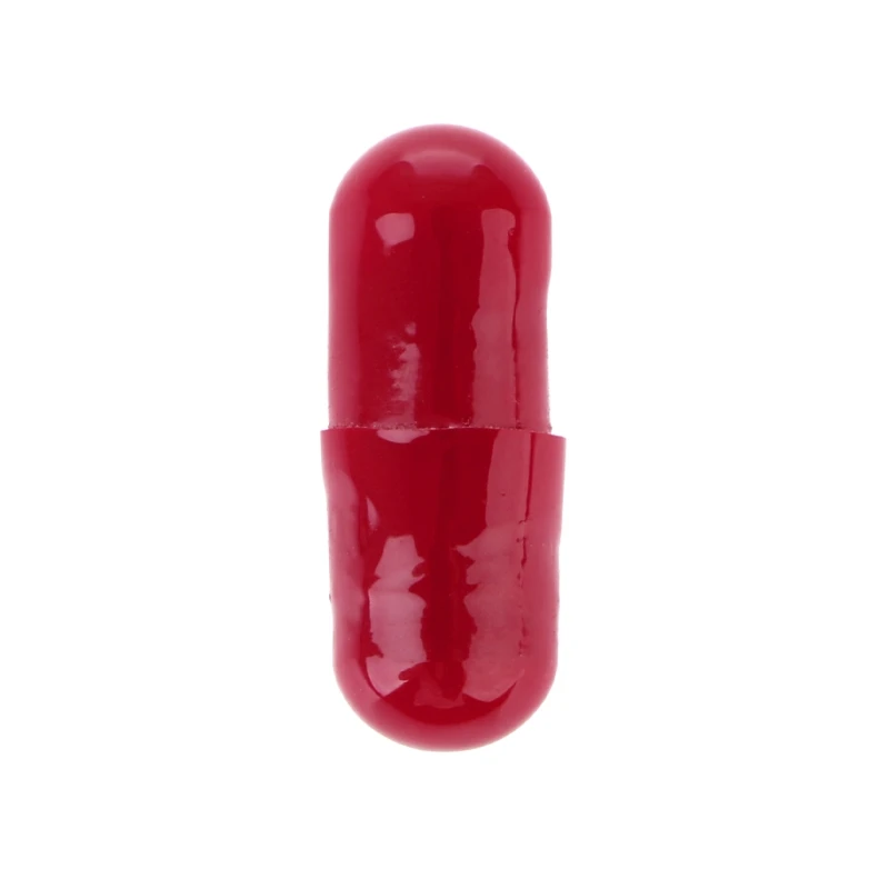 9 шт. Хэллоуин Веселая шутка ужас страшная розыгрыш игрушка капсулы