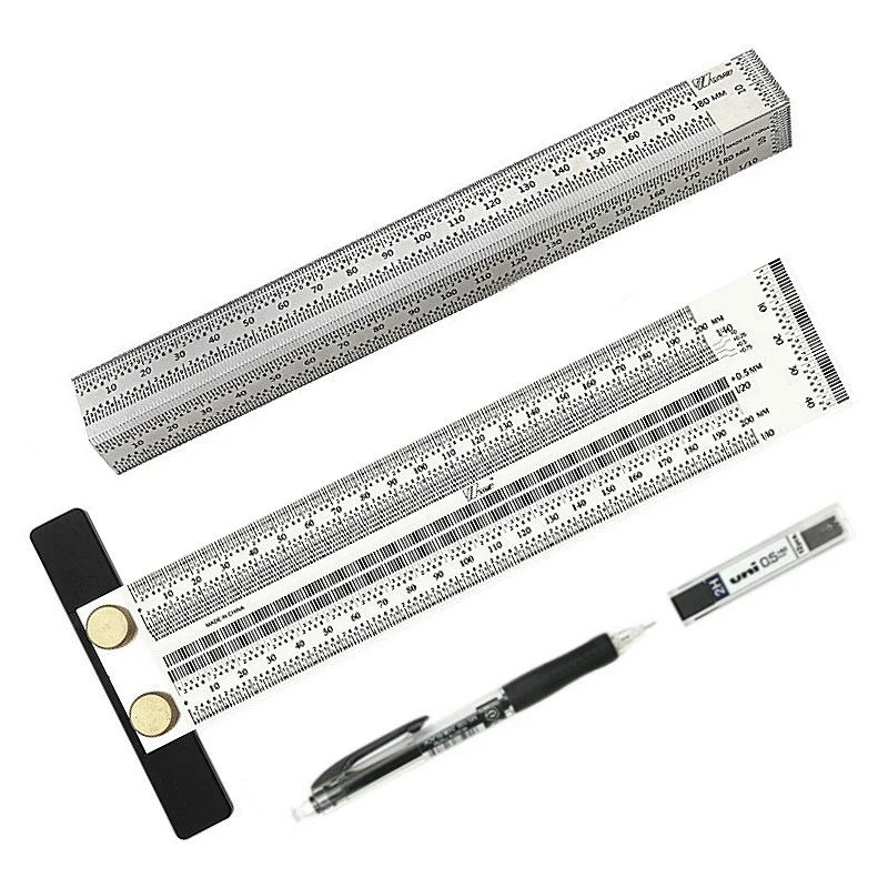 Деревообработка писец 180 400 мм для пальцев искусственные бриллианты Т образный