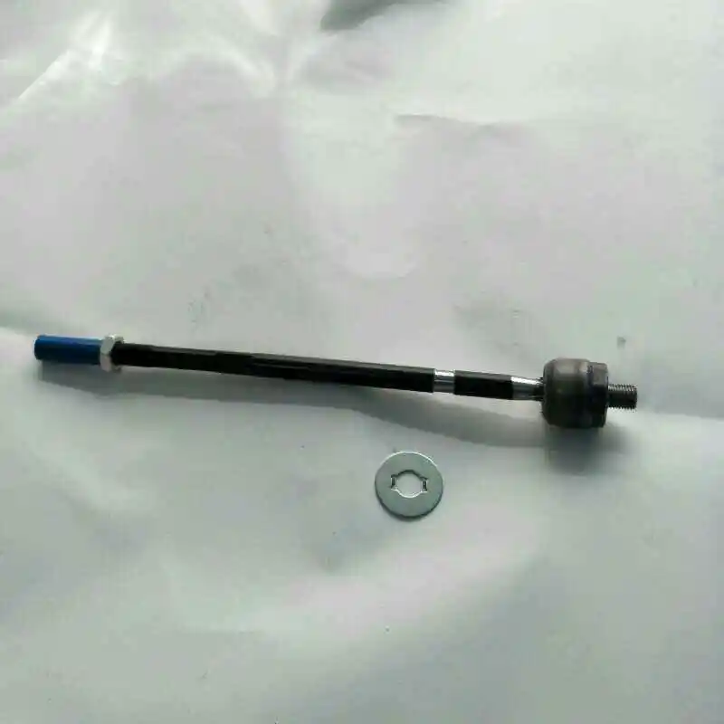 (2 шт./лот) Концевая тяга указателя для китайского saine ROEWE 350 MG5 Автозапчасти