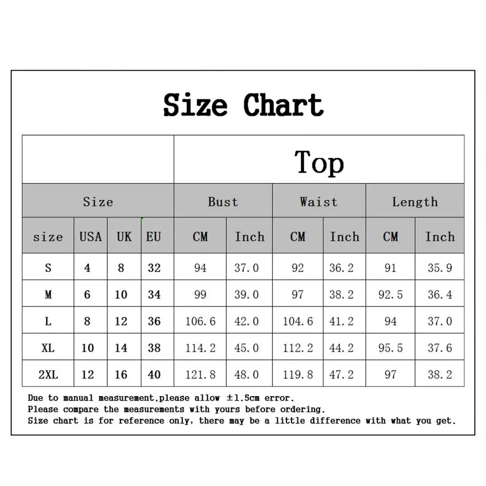

Women Long Sleeve Lace Patchwork Buttons Mini Nightdress Nightgown Sleepwear