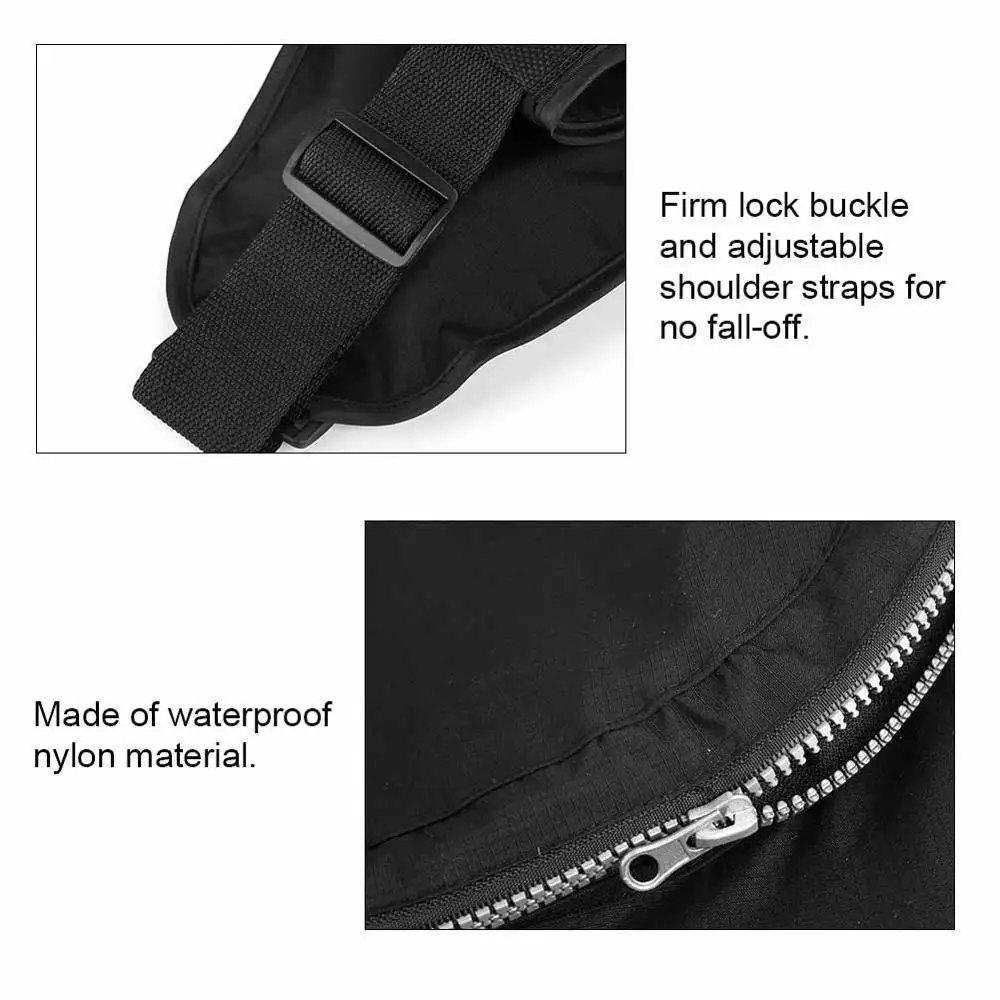 Спасательный жилет для спорта и рыбалки регулируемый дышащий пенопластовый