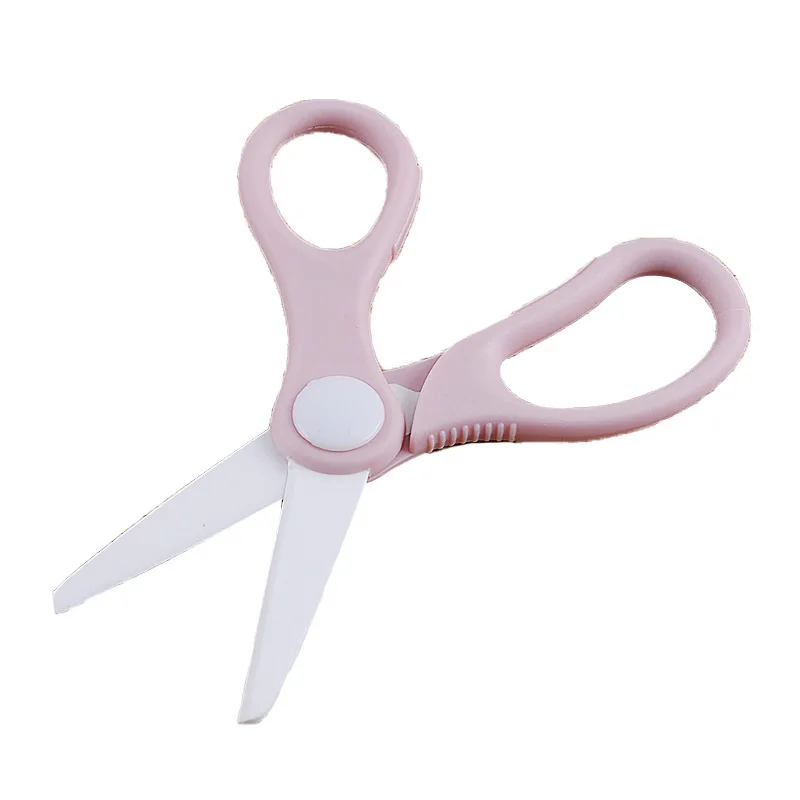 Керамические ножницы для детского питания фруктовая шлифовальная машина