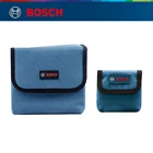 Мягкая сумка для лазерного уровня Bosch, защитный чехол для лазерной маркировки, нейлоновая Холщовая Сумка для Bosch GLL30G, фотоинструменты