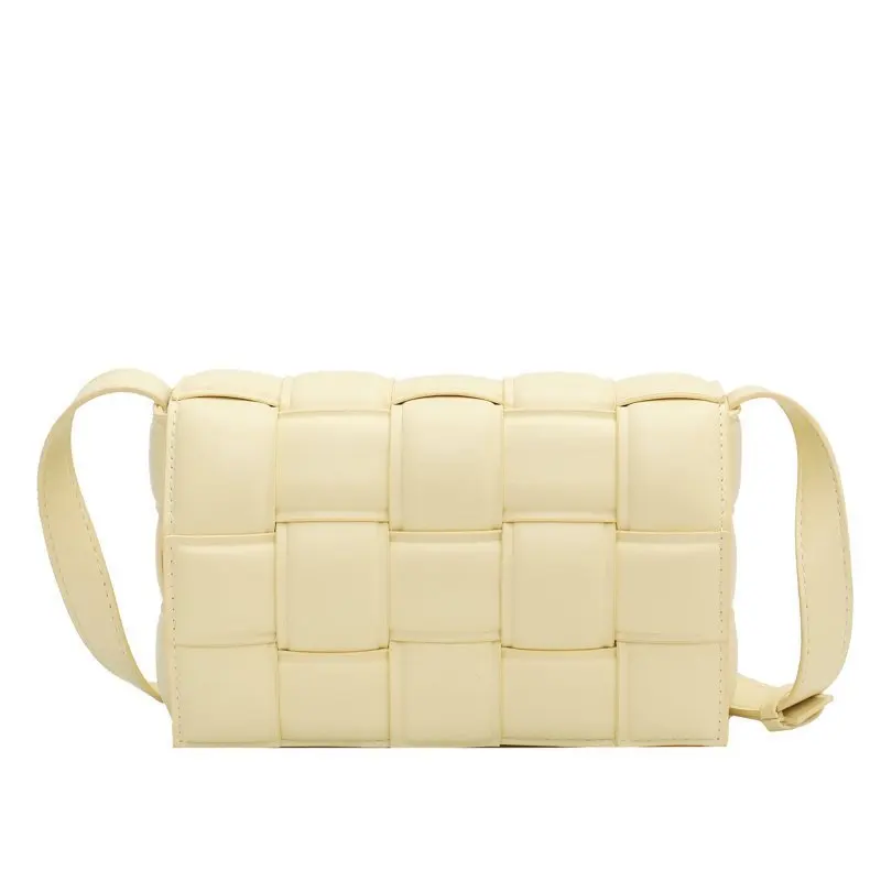 

Women And Men Messenger Bags Main Schoolbag backpack Crossbody Bag Ladies XBWW93-XBWW101