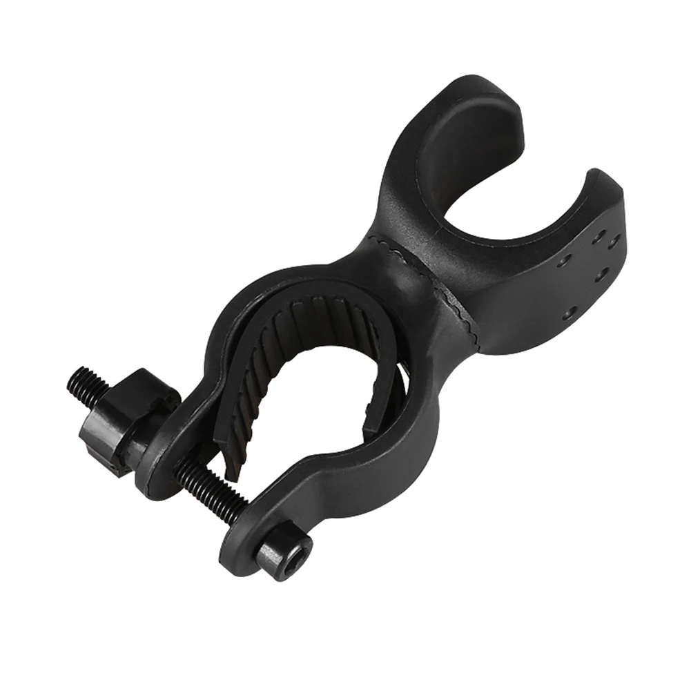 Лидер продаж металлический детектор шпилька аксессуары для обнаружения металла