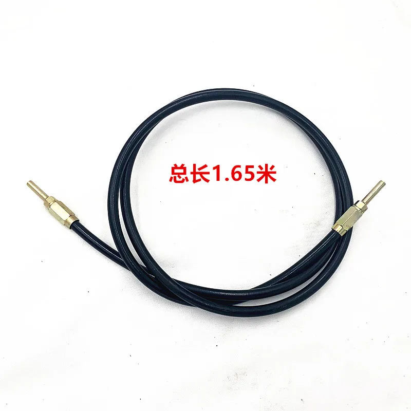 

Аксессуары для ткацкого станка, основная сборка масляного насоса