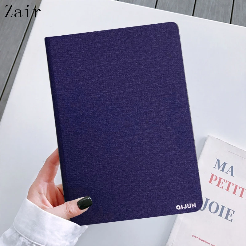 

Z300 Z300M Ultra Slim leather book Cover for ASUS ZenPad 10 10.1 inch Z301ML Z301 Tablet magnetic flip folio stand smart Case