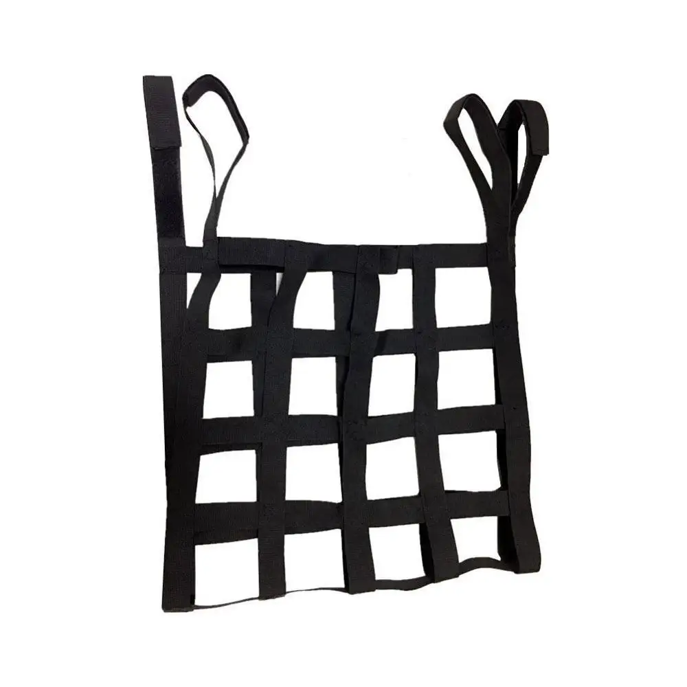 Черный сверхпрочный чехол для груза Jeep Wrangler многофункциональный подставки на