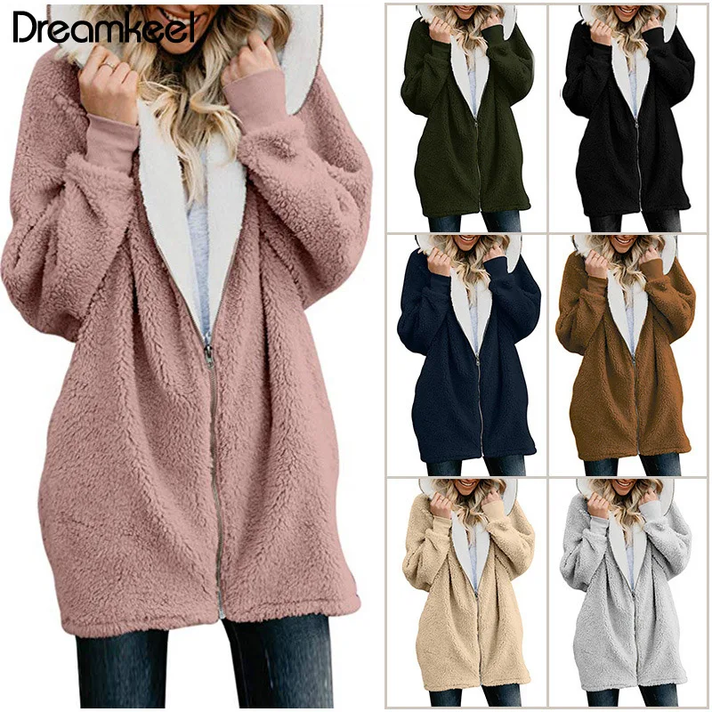 Женская меховая куртка повседневная верхняя одежда хит продаж элегантное пальто