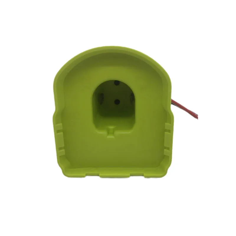 Адаптер для аккумулятора Ryobi One + выходной адаптер литий-ионной батареи 18 в