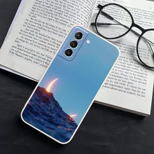 NOHON Silicone Casing For REDMI K40 PRO K30i ULTRA K30S K20 NOTE 9 4G 5G PRO NOTE 10 9S 8 9A 9C 8A POCO F3 X3 NFC Phone Case