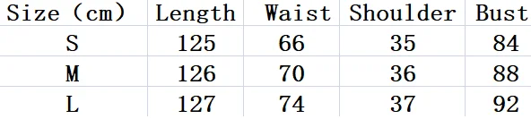 Высокое качество 2020 Лето Новое поступление Элегантный квадратный вырез мода