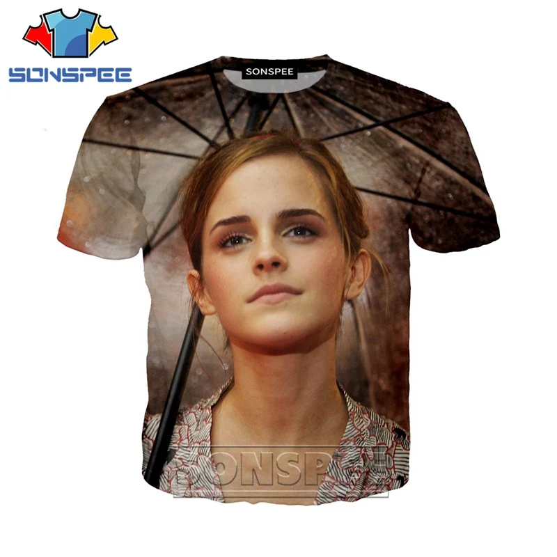 Забавная футболка с аниме 3d принтом для мужчин и женщин привлекательная модная