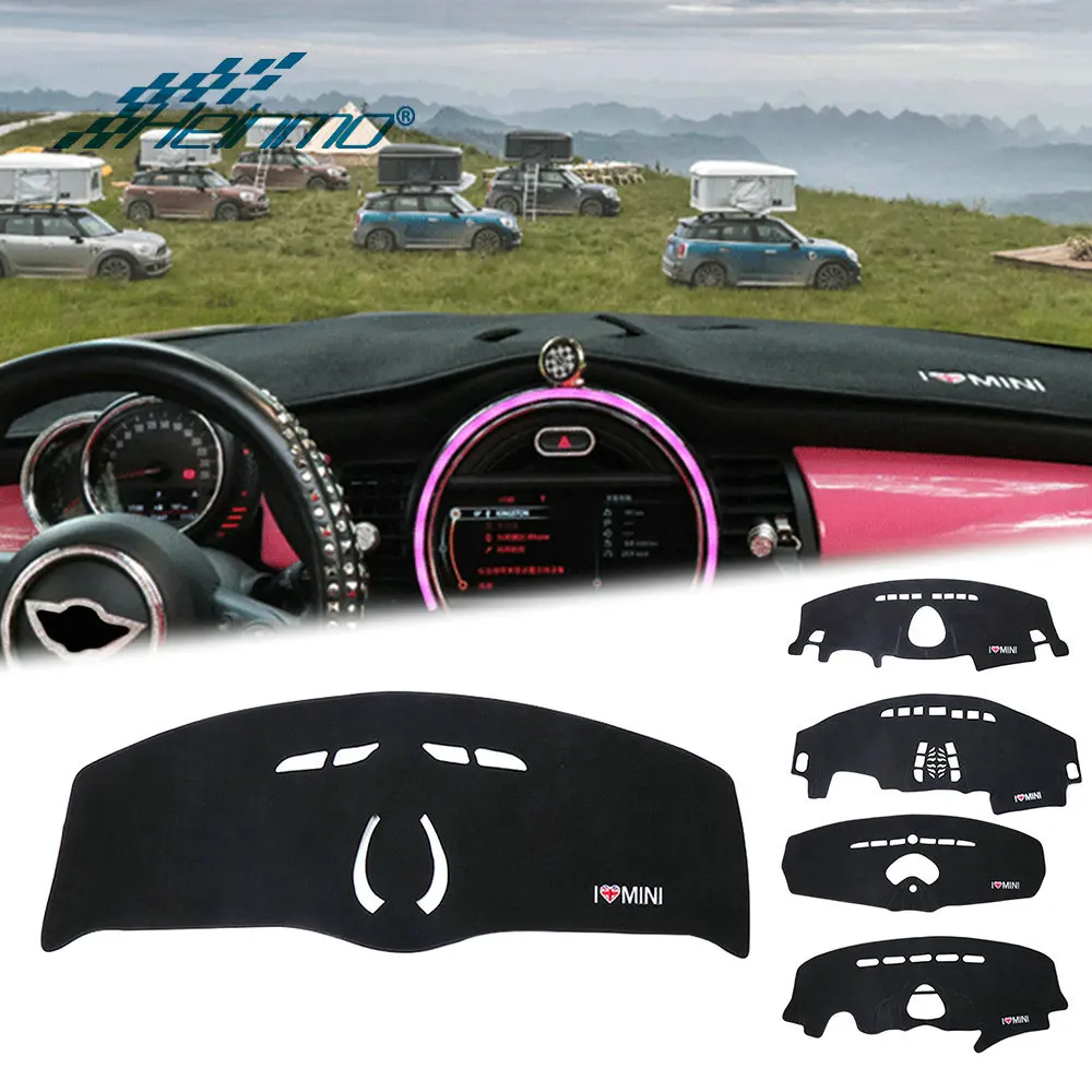 Автомобильные аксессуары защита от солнечного света для приборной панели