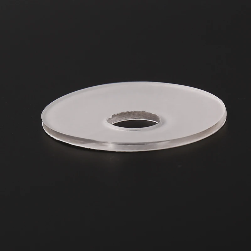 Benekar самоклеящаяся гелевая Подушка с датчиком дождя на лобовое стекло OEM для BMW E60