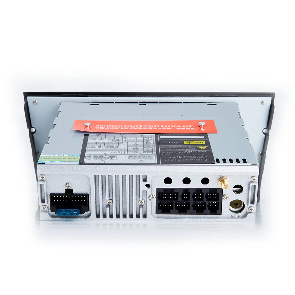 TOOPAI Android 10 для BMW E90 E91 Touring E92 Coupe E93 Convertible M3 2005-2012 авто радио GPS Навигация DVD SWC