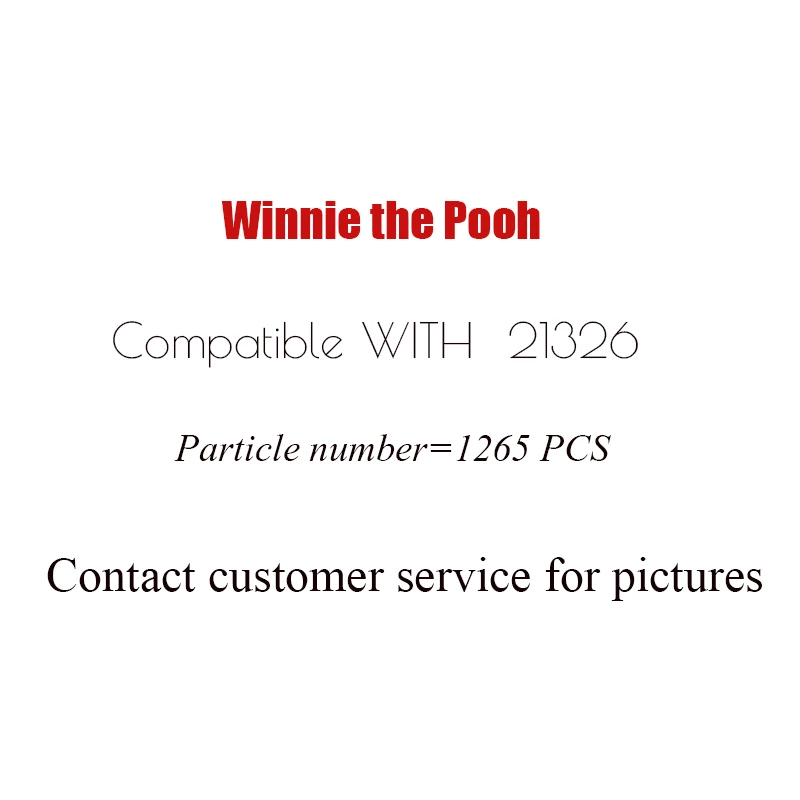 

1265
