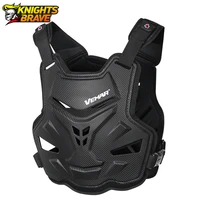 motorcycle armor vest men motorcycle protection motorbike chest back protector armor motocross racing vest protective gear