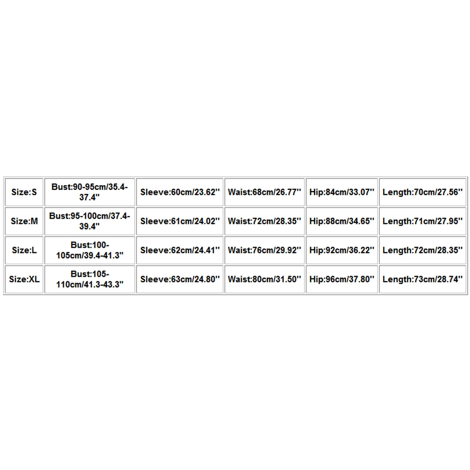 

2021 Bodysuit Women Butterfly Print Long Sleeve Nightwear Jumpsuit Bodysuit Playsuit Romper Body Mujer Conbinaison Femme Sexy