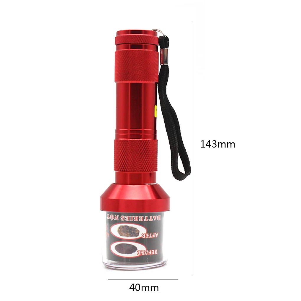 

10pieces/Lot Electrical Aluminum Metal Tobacco Grinder Crusher Crank Leaf Tobacco Smoke Spice Herb Muller Machine