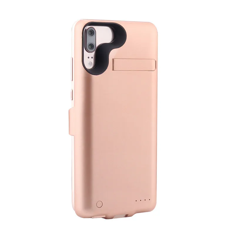 Чехол для аккумулятора s для huawei Honor 10, портативный чехол для зарядки аккумулятора, 6800 мА/ч, внешний аккумулятор, зарядное устройство, чехол для аккумулятора