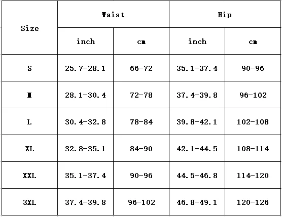 Corsets de sous-vêtements minces pour femmes Corsets de buste pour femmes Sous-vêtements de taille plus entraîneur de taille