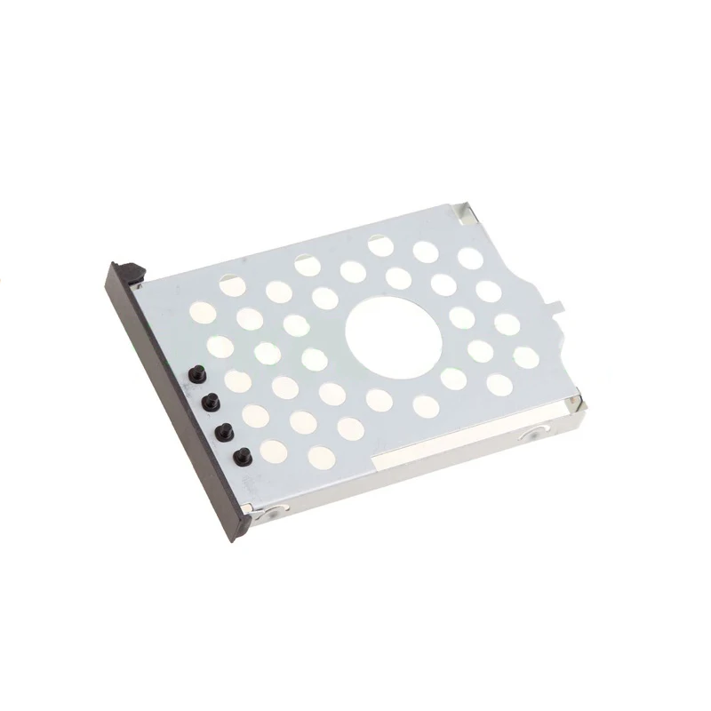 Жесткий диск HDD Caddy для Dell Precision M4600 M4700 M4800 M6600 M6700 M6800 794WN|Запасные части| |