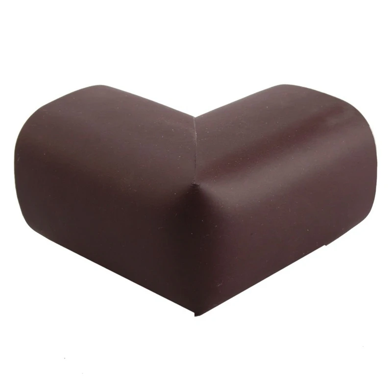 4 шт. в упаковке Детские Дети Безопасность безопасный стол угловая удары Подушка