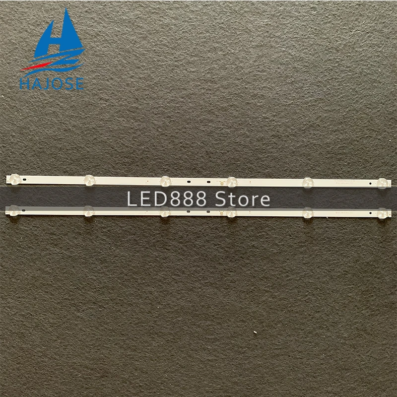 Светодиодная лента для подсветки 6 ламп Rtv32z2sm S32Z118 JL.D32061330-006AS-M 006GS LE-32Z10 CX315DLEM 03CX320037