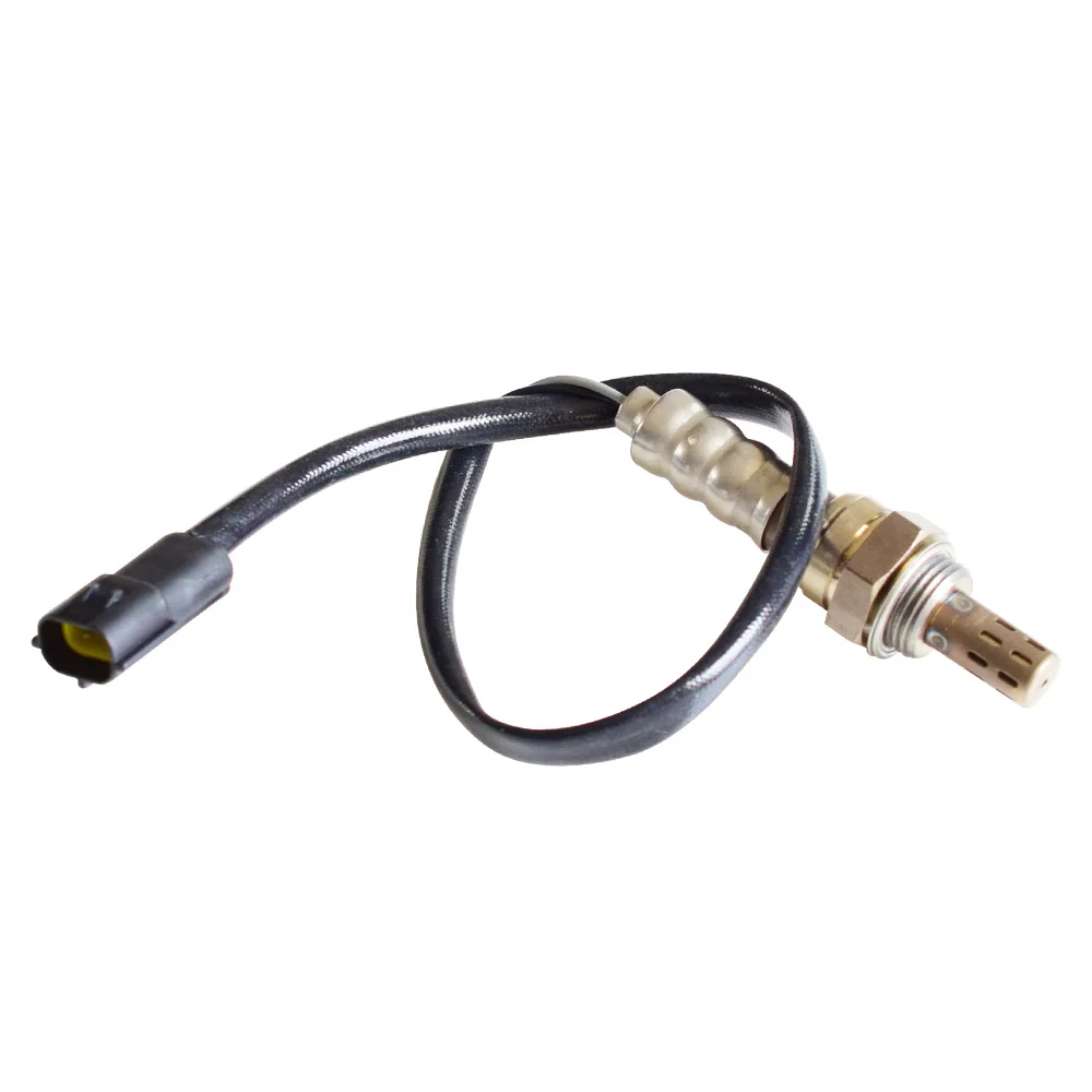 96253546 For Daewoo Matiz 0.8 Nubira Tacuma 1.6 1.8 Lambda Probe Oxygen Sensor 96276380 HR807400 |