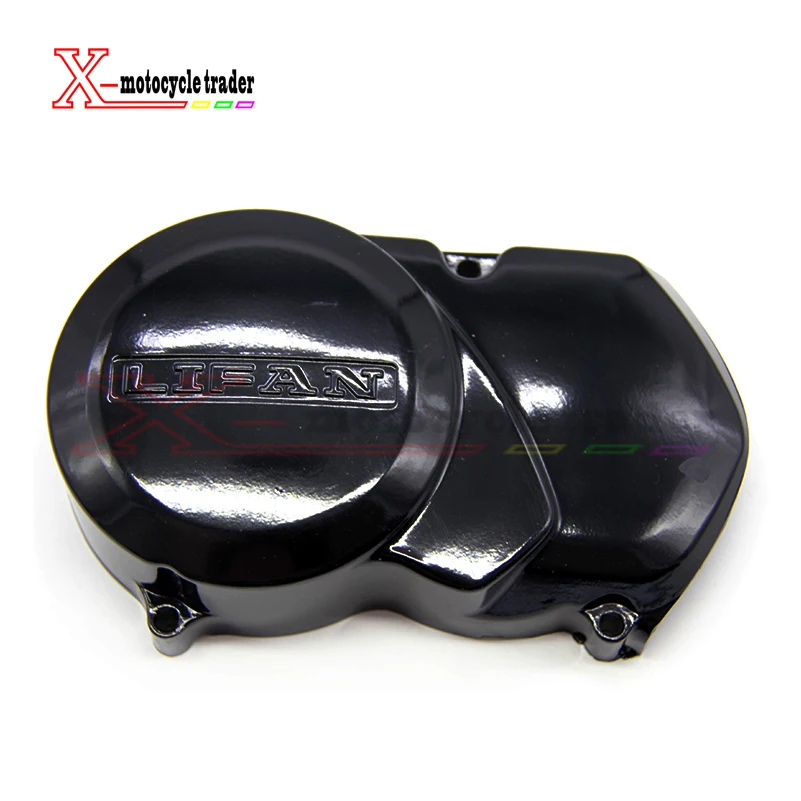 Крышка двигателя Magneto Lifan 125 125CC 125/150/160cc для кроссового велосипеда|lifan 125|engine magnetolifan