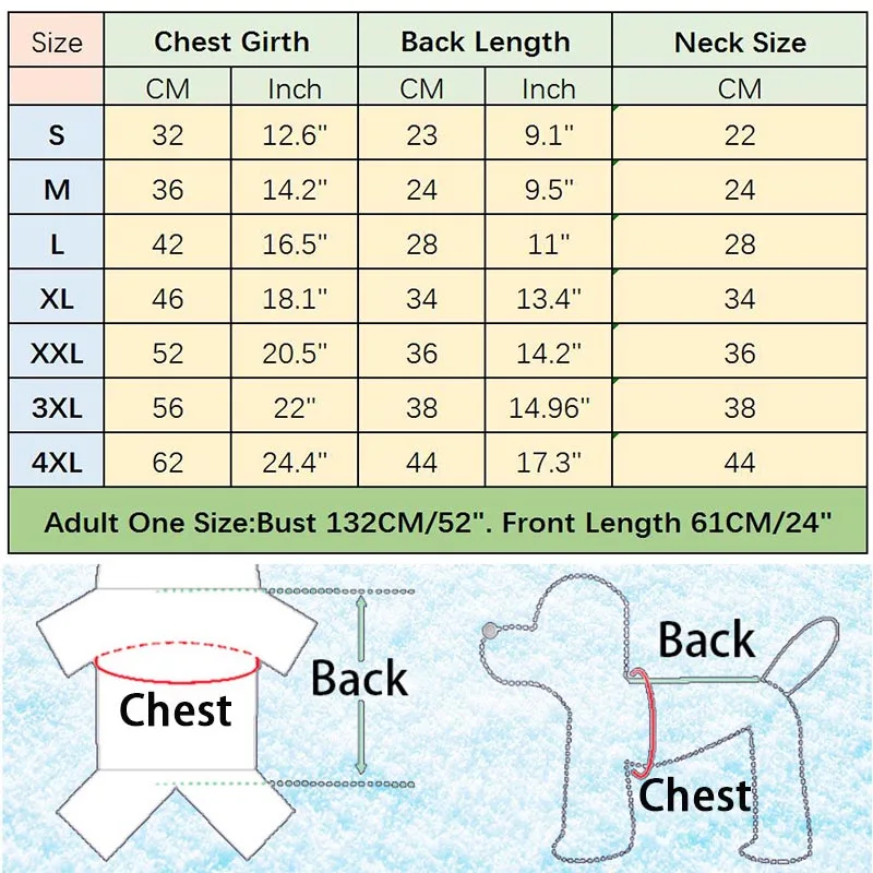 Одежда для домашних питомцев костюм собак толстовка с капюшоном улыбающимся