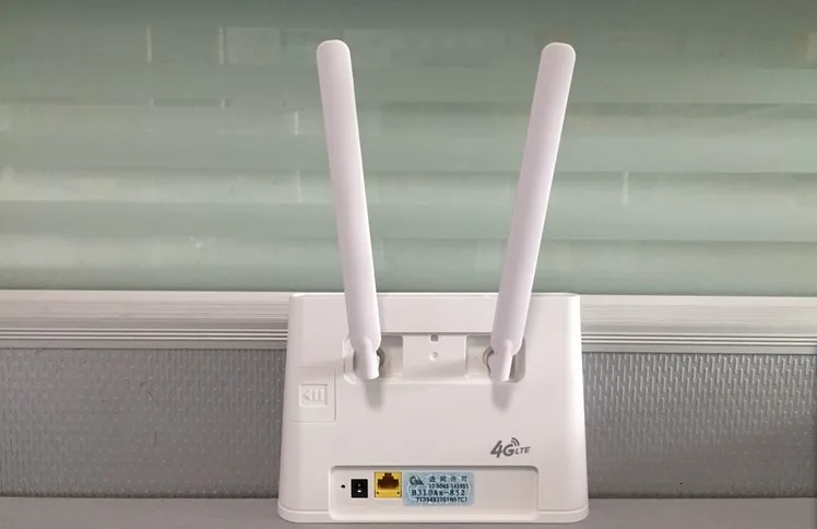 Huawei Route B315 B310 Gain Cpe маршрутизатор 4g антенна Lte Sma интерфейс Wifi wifi|Антенны для связи| |