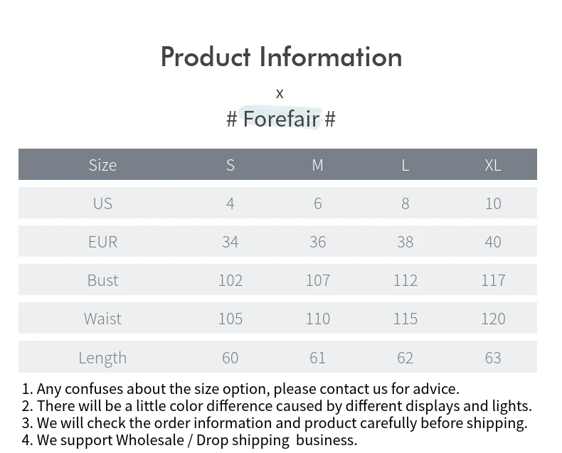 Forefair Повседневный тонкий флисовый жилет для женщин осень куртка Женская мода размера плюс однотонный элегантный хаки белый плюшевый мех пальто