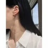 Изображение товара 4