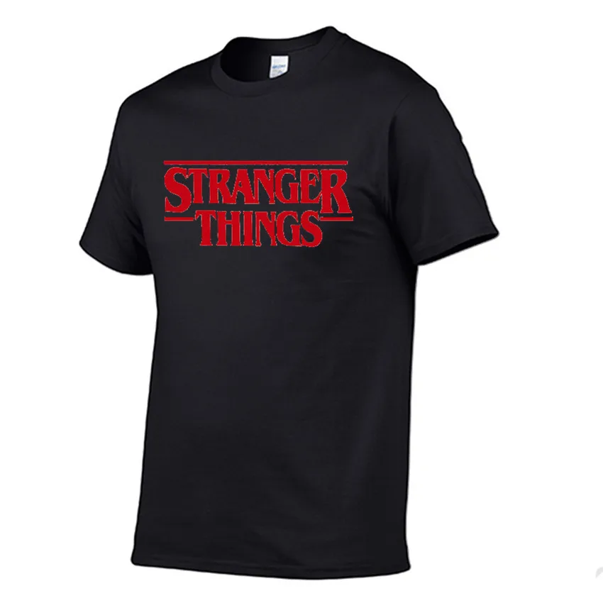 Мужская летняя футболка с короткими рукавами для мальчиков хлопковая Футболка