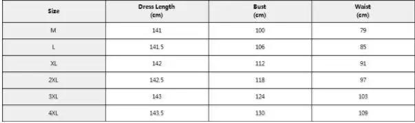 

2020 New Women Summer Fashion Dress Long Maxi Dress Pleated Streetwear Sexy Bandage Beach Night Clubwear Party Dresses Vestidos