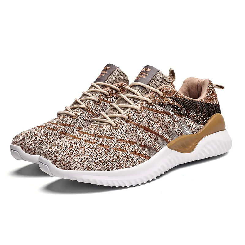 Tai Chi/Спортивная повседневная мужская обувь 1 Мужская Chi Lx кроссовки ASICS Tiger унисекс