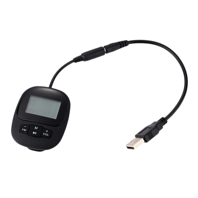 4G IPX8 дайвинг плавание MP3 водонепроницаемый плеер с экраном Спорт Плавание мини