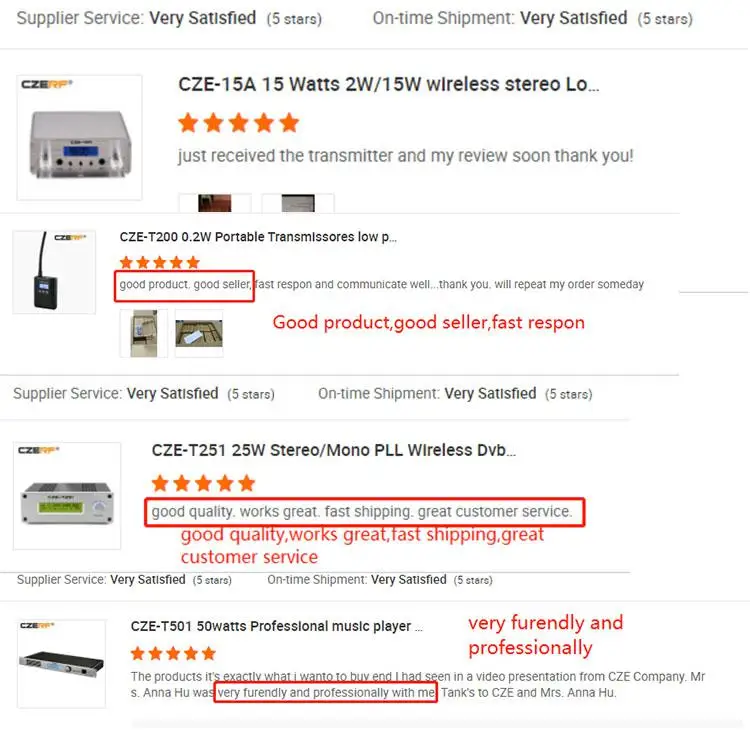 CZE T251 25 Вт Профессиональный Радиостанция FM вещания Стерео передатчик|transmitter fm 25w|fm