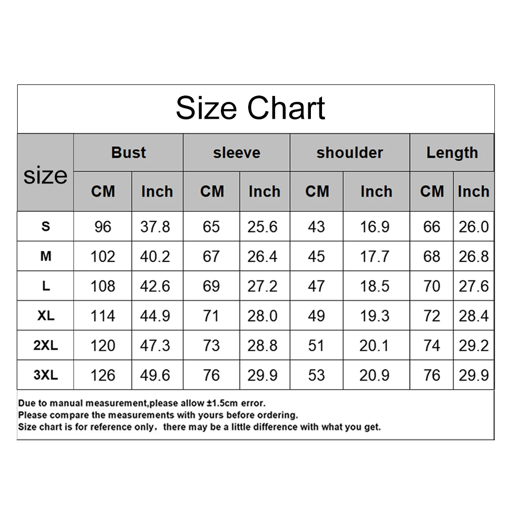 

Women Long Sleeve Kangaroo Pouch Cats Fish Print Hoodie Pets Holder Sweatshirt
