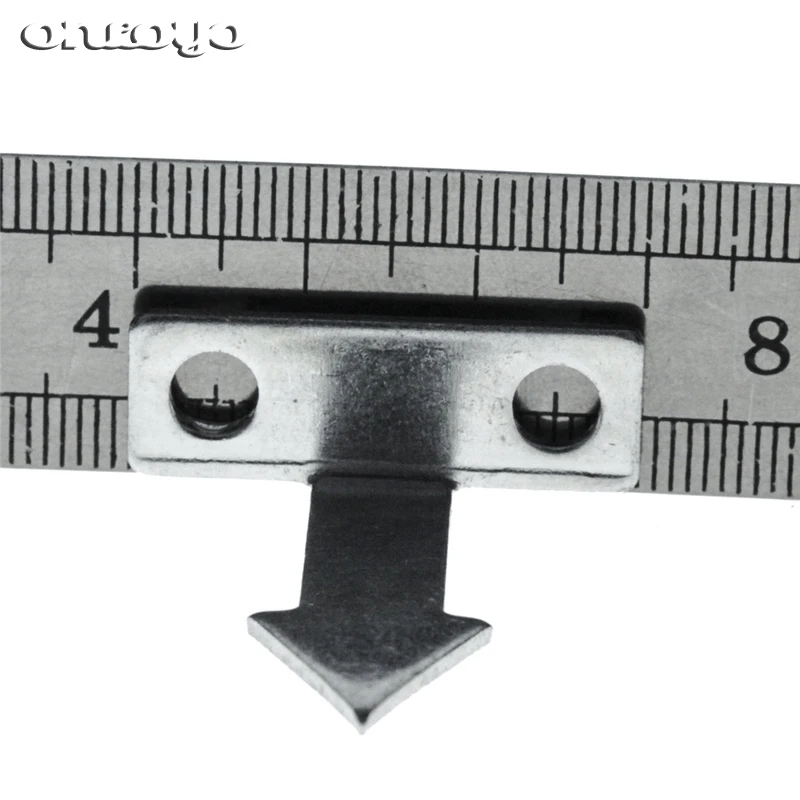 Запчасти для вышивальной машины компьютера указатель только контактного