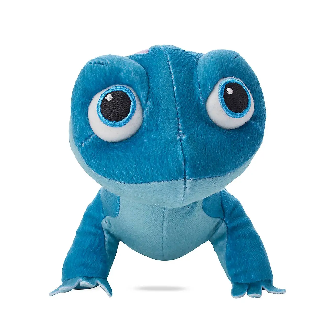 Новинка, Оригинальные Плюшевые игрушки NOKK и Salamander, мягкие игрушки, кукла, подарок на день рождения для ребенка